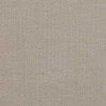 Обои Phillip Jeffries — Vinyl Herringbone — Contemporary Cream — 7820