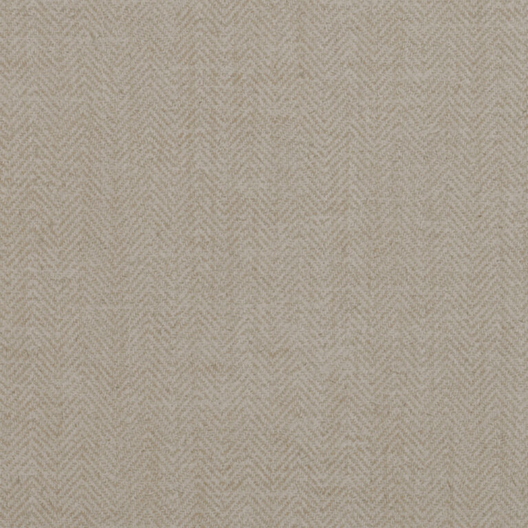 Обои Phillip Jeffries — Vinyl Herringbone — Contemporary Cream — 7820