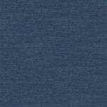 Обои Phillip Jeffries — Extra Fine Arrowroot — Nautical — 10804