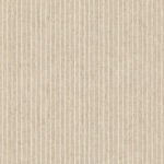 Обои Phillip Jeffries — Mojave Stripe — Voyage — 35303