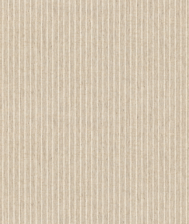 Обои Phillip Jeffries — Mojave Stripe — Voyage — 35303