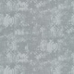 Обои Phillip Jeffries — Ethereal — Delicate White — 4018