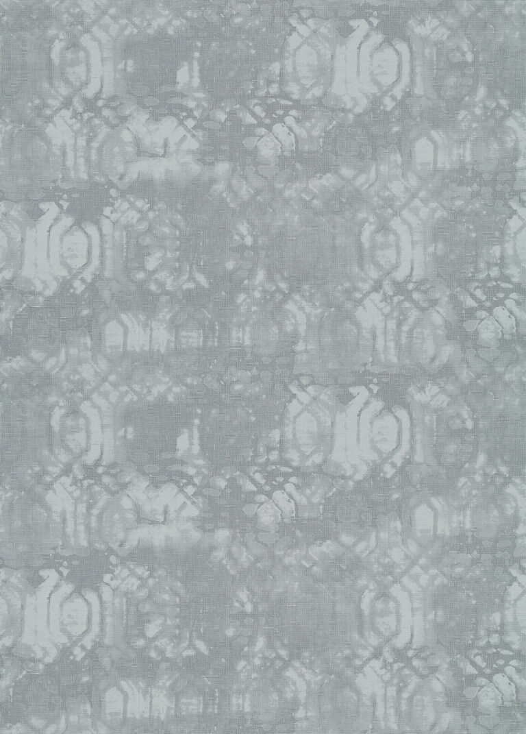 Обои Phillip Jeffries — Ethereal — Delicate White — 4018