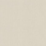 Обои Phillip Jeffries — Florencia — White Lino — 1235