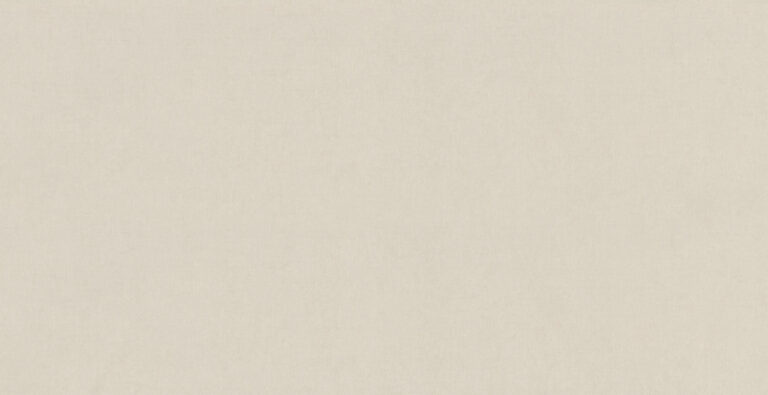 Обои Phillip Jeffries — Florencia — White Lino — 1235