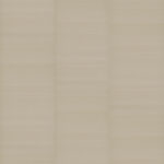 Обои Phillip Jeffries — Solstice Silk — Eastern Ecru — 3342