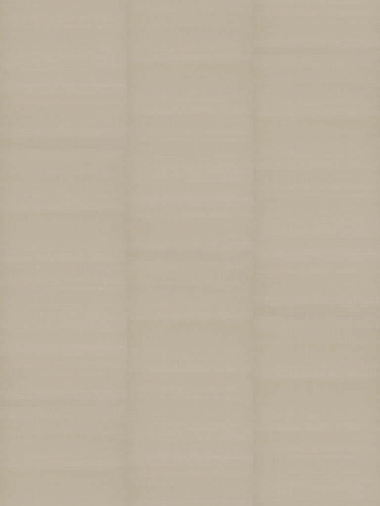 Обои Phillip Jeffries — Solstice Silk — Eastern Ecru — 3342
