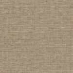 Обои Phillip Jeffries — Vinyl Seaside Linen — Stingray — 8448
