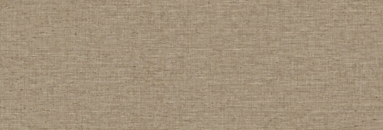 Обои Phillip Jeffries — Vinyl Seaside Linen — Stingray — 8448