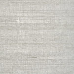 Обои Phillip Jeffries — Glam Grass — Silver Sophistication — 1939