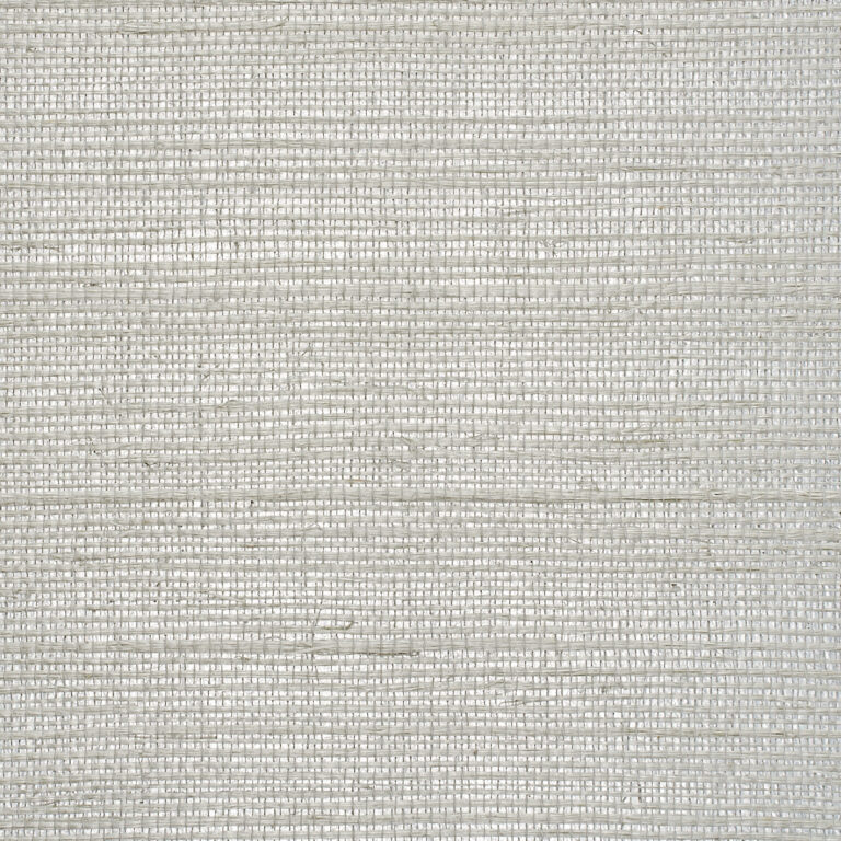 Обои Phillip Jeffries — Glam Grass — Silver Sophistication — 1939