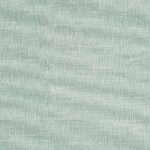 Обои Phillip Jeffries — Linen Breeze — Ibiza Blue — 9921