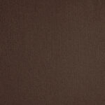Обои Phillip Jeffries — Velvet Cocoon — Pebblestone — 10072