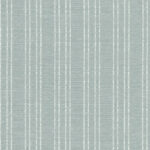Обои Phillip Jeffries — Twilight Weave — Sage Shimmer — 9601