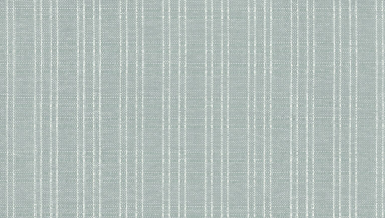 Обои Phillip Jeffries — Twilight Weave — Sage Shimmer — 9601