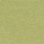 Обои Phillip Jeffries — Surfside Yarns — Line Up Lime — 8642