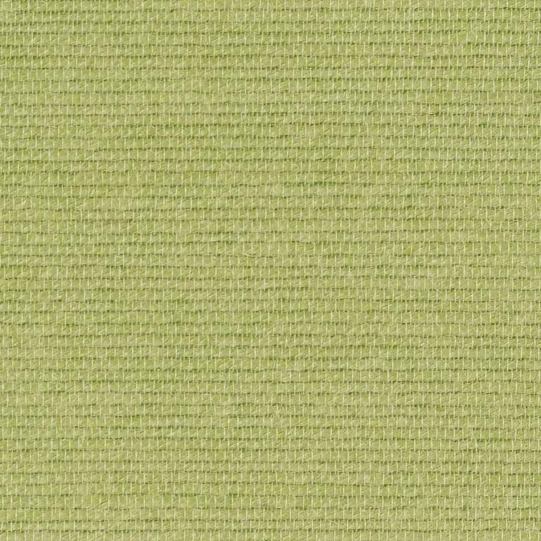 Обои Phillip Jeffries — Surfside Yarns — Line Up Lime — 8642