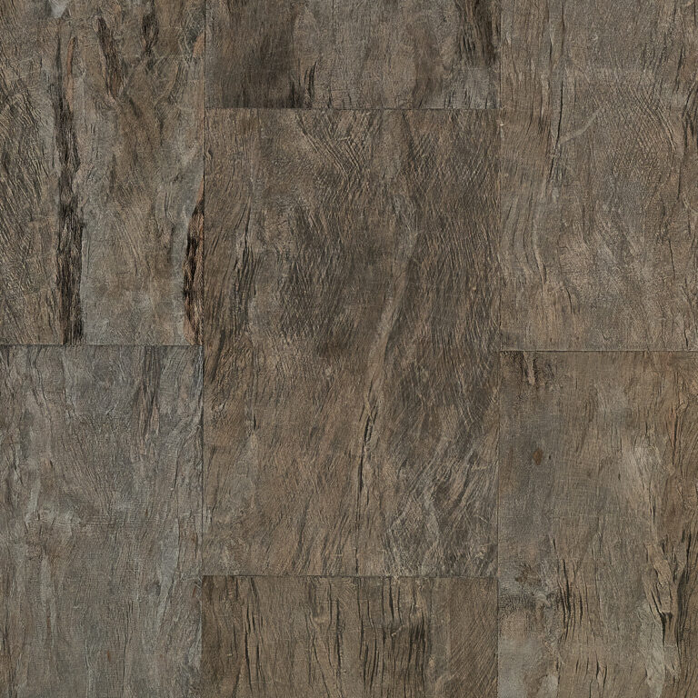 Обои Phillip Jeffries — Mulberry Bark — Slate Grey — 42004