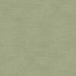 Обои Phillip Jeffries — Abaca Harvest — Calm Celadon — 23707
