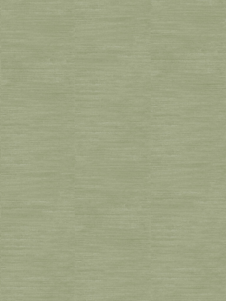 Обои Phillip Jeffries — Abaca Harvest — Calm Celadon — 23707