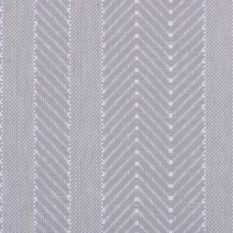 Обои Phillip Jeffries — Meditation Weave — Grey — 6892