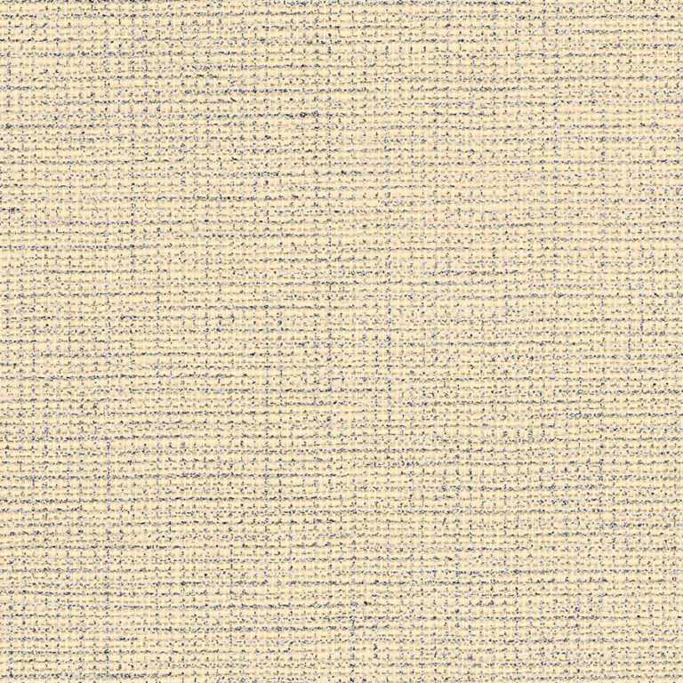 Обои Phillip Jeffries — Leo’s Luxe Linen-Polished — Bennett Beige — 5309