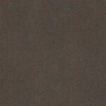 Обои Phillip Jeffries — Scorched — Ebonized Olive — 2595