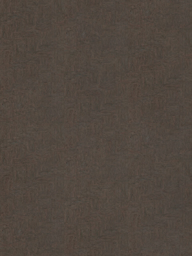 Обои Phillip Jeffries — Scorched — Ebonized Olive — 2595