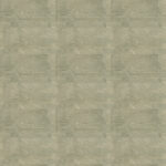 Обои Phillip Jeffries — Parquetry Plaid — Mink — 31106
