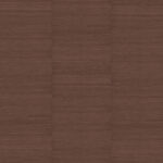 Обои Phillip Jeffries — Como Silk — Terracotta — 4371