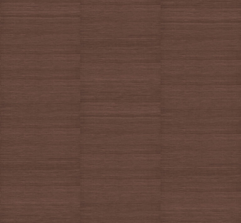 Обои Phillip Jeffries — Como Silk — Terracotta — 4371