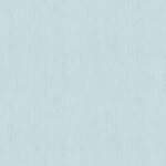 Обои Phillip Jeffries — Silky Strings — Blue Opal — 4029