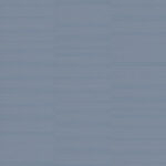 Обои Phillip Jeffries — Sunset Silk — Ipanema Beach — 4181
