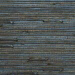 Обои Phillip Jeffries — Gallant Grasses — Bird Song — 9037