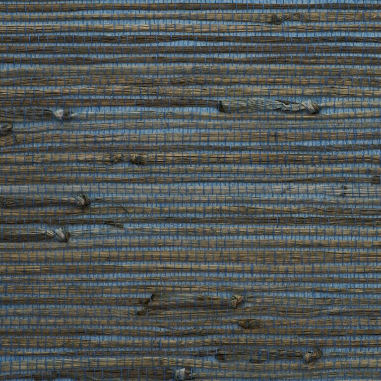 Обои Phillip Jeffries — Gallant Grasses — Bird Song — 9037