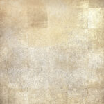 Обои Phillip Jeffries — Patina Metals — Silver Cast — 10084