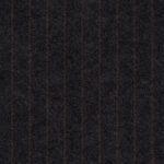 Обои Phillip Jeffries — Savile Suiting Pinstripe — Harvest — 4479