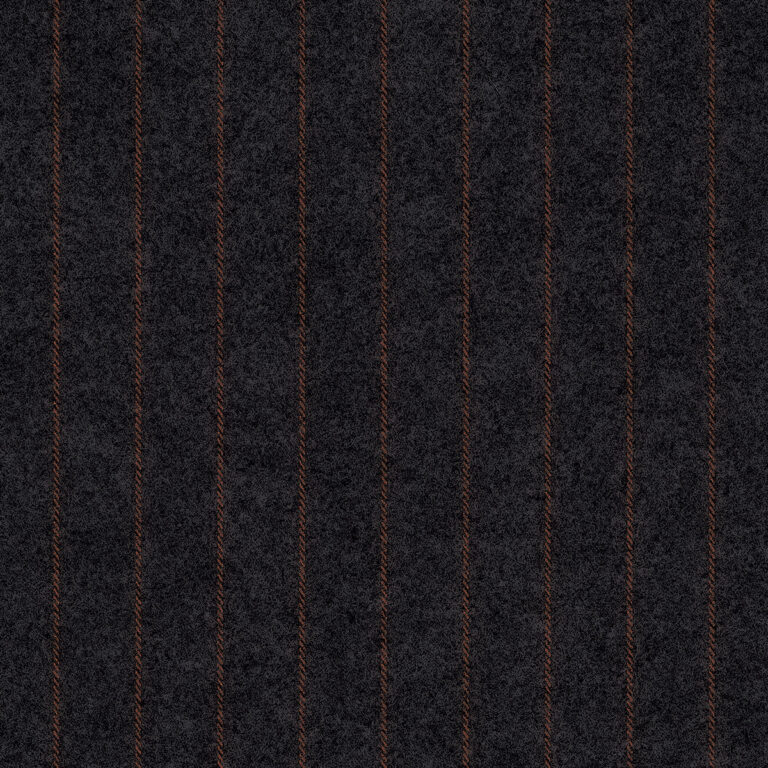 Обои Phillip Jeffries — Savile Suiting Pinstripe — Harvest — 4479