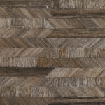 Обои Phillip Jeffries — Enchanting Planks — Carob — 10323