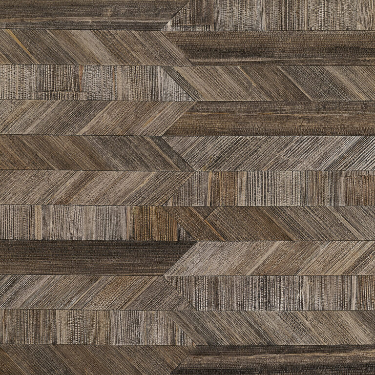 Обои Phillip Jeffries — Enchanting Planks — Carob — 10323