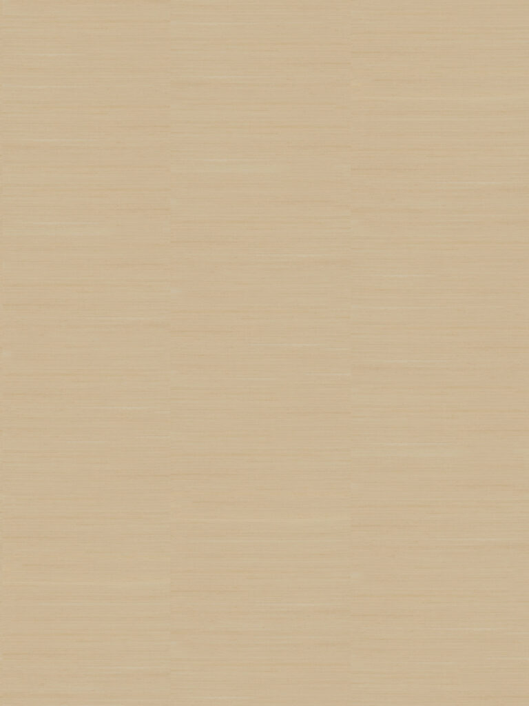 Обои Phillip Jeffries — Abaca Harvest — Desert Drift — 23702