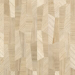 Обои Phillip Jeffries — Sculpted Wood — Golden Oak — 2812