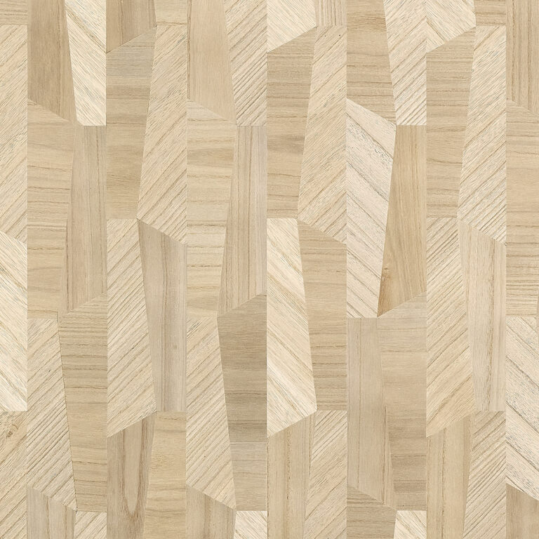 Обои Phillip Jeffries — Sculpted Wood — Golden Oak — 2812
