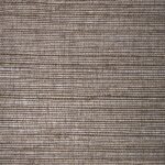 Обои Phillip Jeffries — Saint Germain Hemp — Gold On Gunmetal — 5992