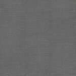 Обои Phillip Jeffries — Solstice Silk — Charcoal Cosmo — 3352
