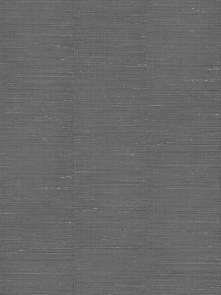 Обои Phillip Jeffries — Solstice Silk — Charcoal Cosmo — 3352