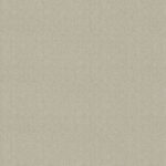 Обои Phillip Jeffries — Sutton Weave — Oat — 22202