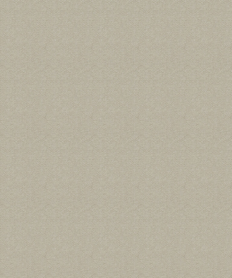 Обои Phillip Jeffries — Sutton Weave — Oat — 22202