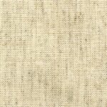 Обои Phillip Jeffries — Classic Linen — Linen To Remember — 1653