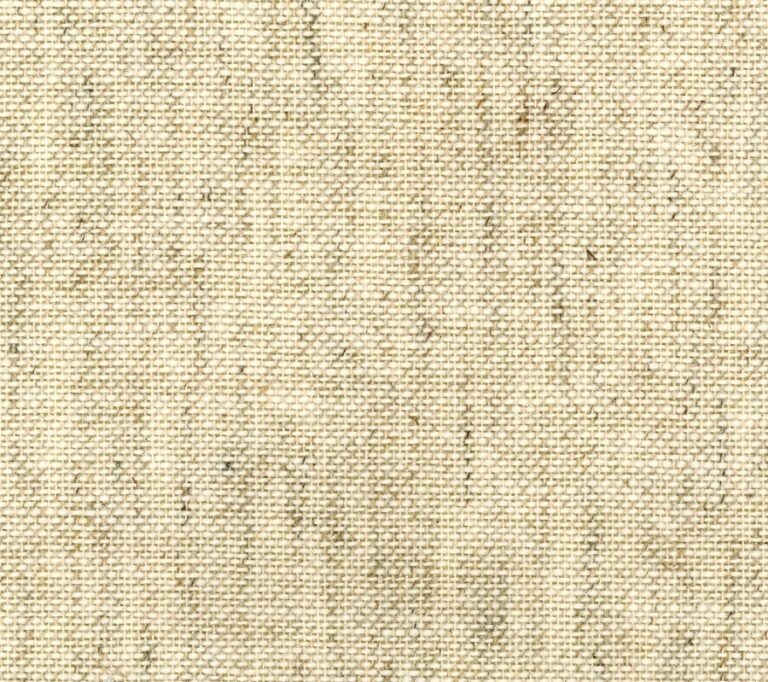 Обои Phillip Jeffries — Classic Linen — Linen To Remember — 1653